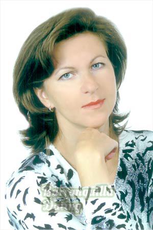 65416 - Marina Age: 47 - Russia