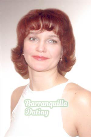 65420 - Olga Age: 48 - Russia