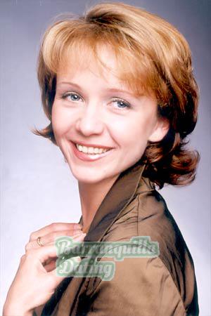 65429 - Olga Age: 39 - Russia
