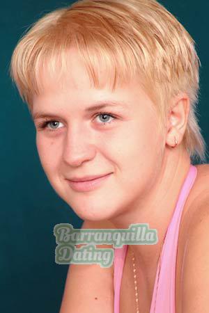65435 - Natalia Age: 30 - Russia