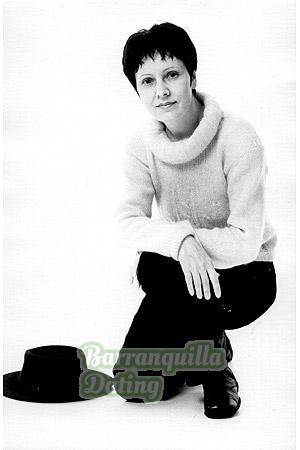 65437 - Valentina Age: 55 - Russia