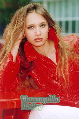 65454 - Anna Age: 24 - Ukraine