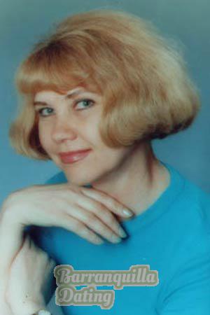 65494 - Natalia Age: 61 - Russia