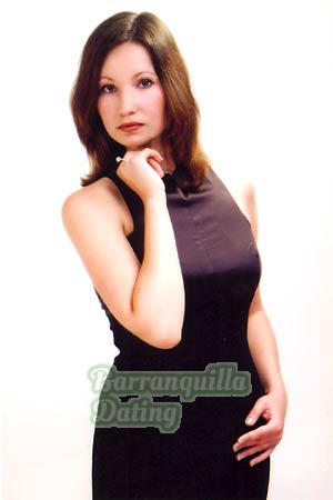 65504 - Natalya Age: 33 - Russia