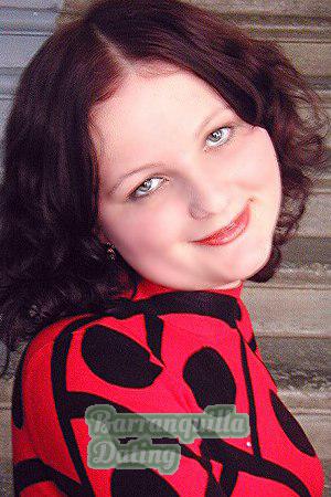 65508 - Anna Age: 27 - Russia