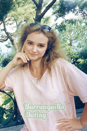 65590 - Svetlana Age: 37 - Russia