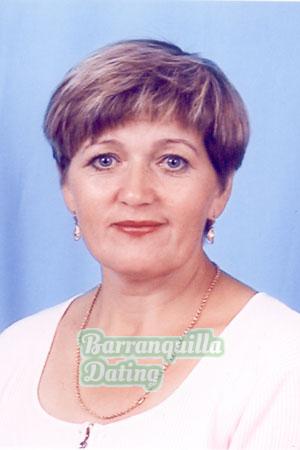 65603 - Valentina Age: 53 - Russia