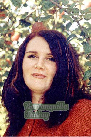 65611 - Elena Age: 41 - Russia