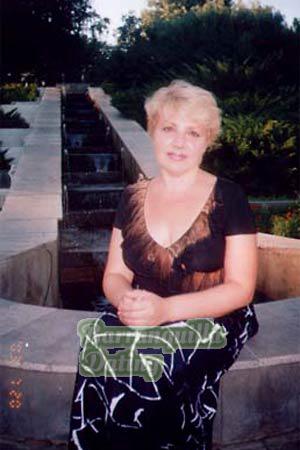 65640 - Svetlana Age: 46 - Russia