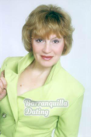 65648 - Tatiana Age: 59 - Russia