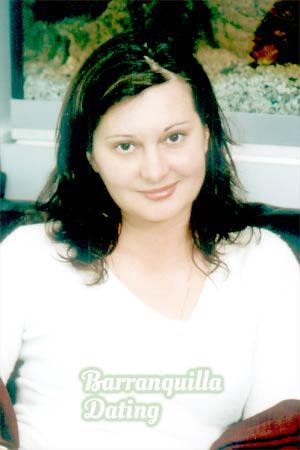 65660 - Ludmila Age: 45 - Russia