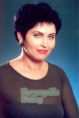 65672 - Svetlana Age: 51 - Russia