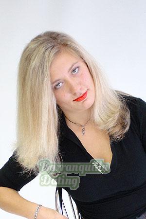 65694 - Natalia Age: 34 - Russia