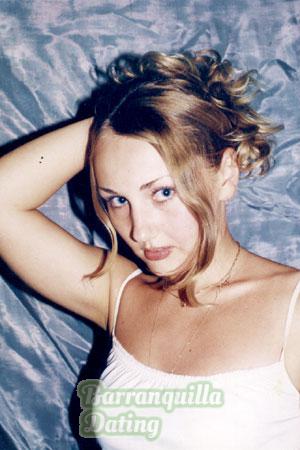 65707 - Elena Age: 31 - Russia