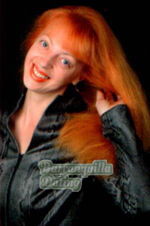 65716 - Elena Age: 44 - Russia