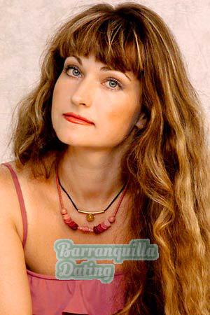 65726 - Natalia Age: 41 - Russia