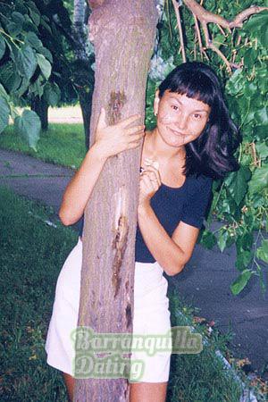 65736 - Tatiana Age: 32 - Russia
