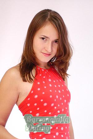 65820 - Tatiana Age: 27 - Russia
