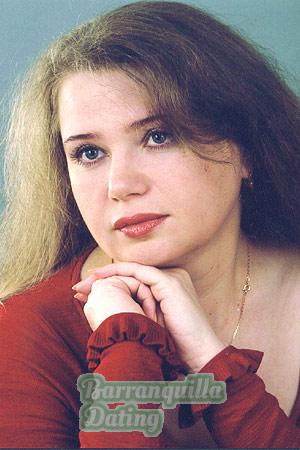 65828 - Marina Age: 48 - Russia