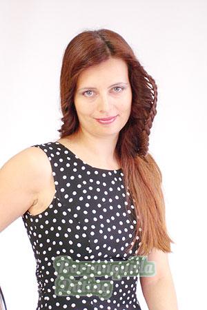 65843 - Elena Age: 40 - Russia