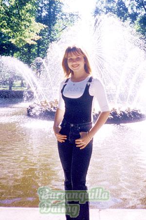 65844 - Angelina Age: 31 - Russia