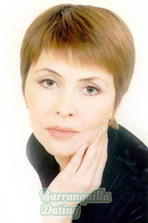 65859 - Valentina Age: 60 - Russia