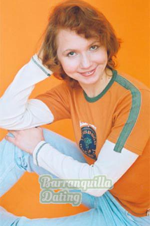 65871 - Liana Age: 39 - Russia