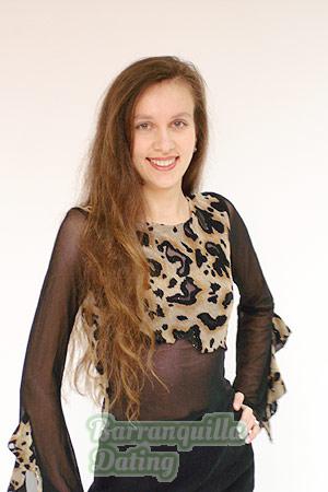 65874 - Oksana Age: 33 - Russia