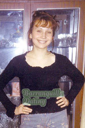 65875 - Jana Age: 28 - Russia