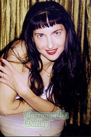 65880 - Natalia Age: 38 - Russia
