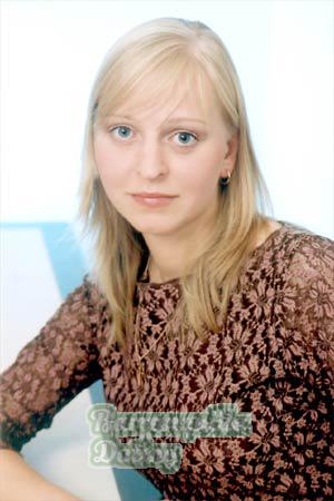 65941 - Maria Age: 31 - Russia