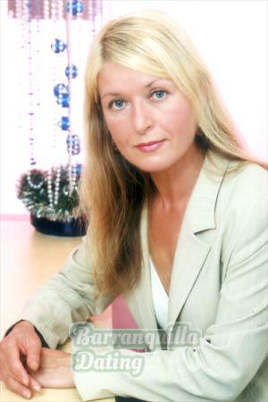 65956 - Nadya Age: 47 - Russia