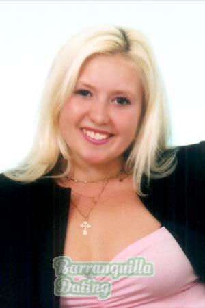 65965 - Veronika Age: 33 - Russia