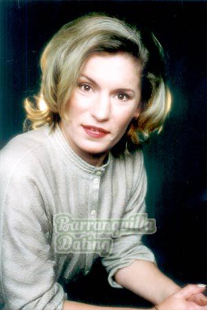 65966 - Natalia Age: 47 - Russia