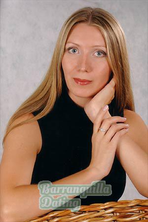 65987 - Tatyana  Age: 36 - Russia
