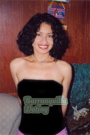 66081 - Lemayer Age: 33 - Peru