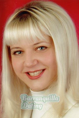 66085 - Irina Age: 41 - Russia