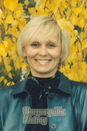 66101 - Svetlana Age: 45 - Russia