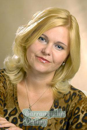 66102 - Tatiana Age: 41 - Russia