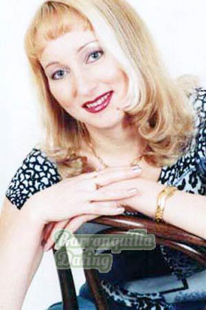 66166 - Flyura Age: 46 - Russia