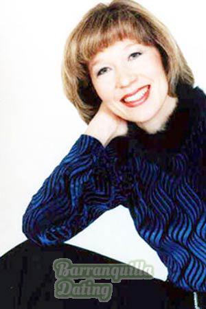 66178 - Gulnara Age: 46 - Russia