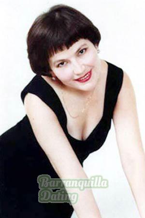 66184 - Nina Age: 47 - Russia