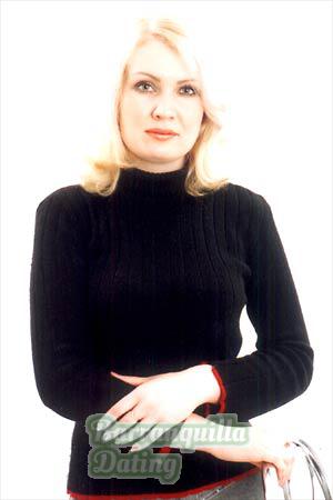 66208 - Tatiana Age: 33 - Russia