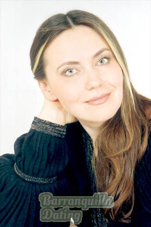 66209 - Svetlana Age: 48 - Russia