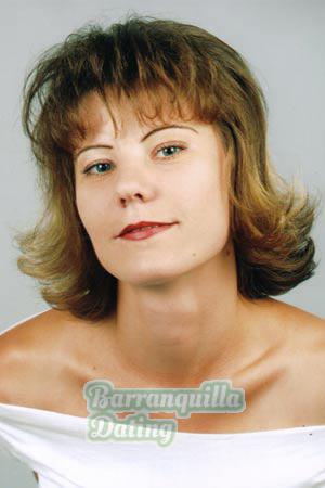 66221 - Tatiana Age: 35 - Russia