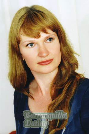 66223 - Tatiana Age: 34 - Russia