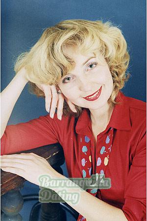 66229 - Natalia Age: 44 - Russia