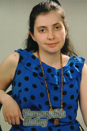 66231 - Lilia Age: 35 - Russia