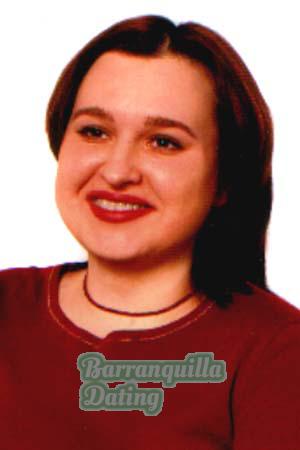 66244 - Tatiana Age: 41 - Russia