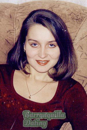 66247 - Eugenia Age: 33 - Russia